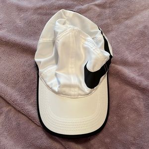 Nike Hat